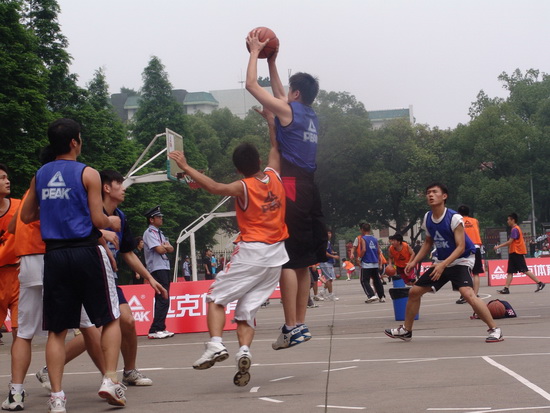 勃的俱乐